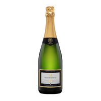 Cava - Seleccion Especial Brut